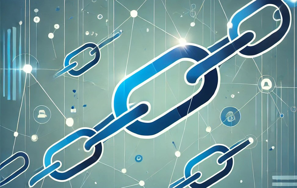 您需要愈多愈好的反向連結，特別是高品質且相關性強的反向連結。來自權威網站或行業領導者的反向連結能夠提升您在搜尋引擎中的信譽度，而來自與網站內容相關的網站的連結則能提高您在特定主題或行業中的影響力和搜尋排名。儘可能多獲得來自可信賴且相關網站的反向連結，是提升您的網站權威性和搜尋引擎排名的關鍵策略。這不僅能增加網站流量，還能提升您的品牌知名度，為您的網站帶來長期的正面效益。