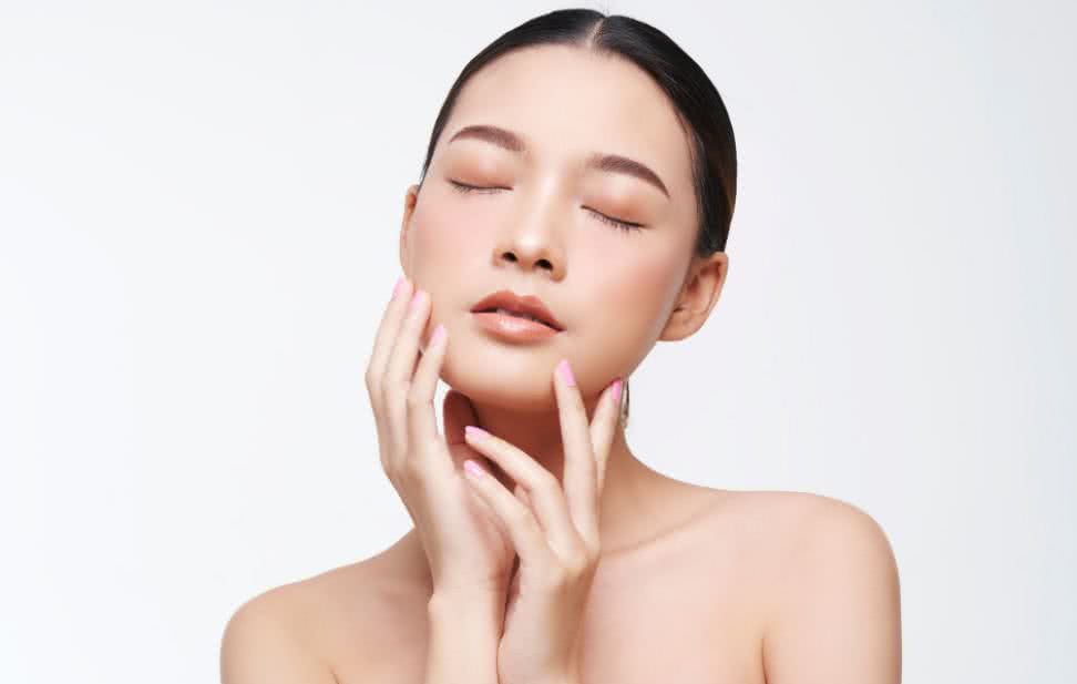 台北知名美顏針中醫診所