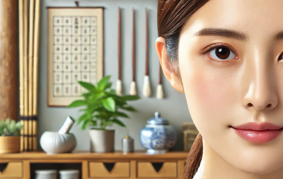 醫美診所流量激增，帶動預約浪潮