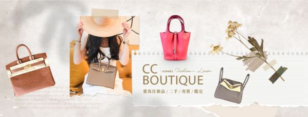 Facebook 社群臉書封面照片範例