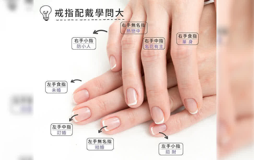 金品坊黃金鑽石專門店