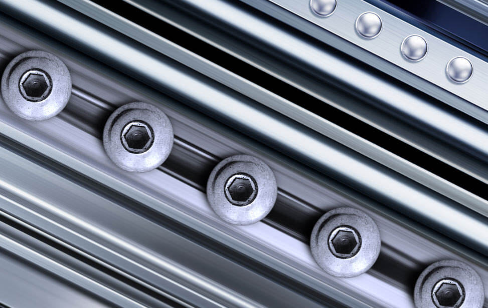 台中知名電鍍工廠