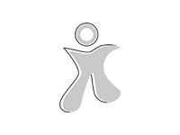 藍眼科技社群行銷的客戶