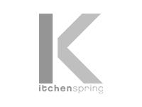 藍眼科技社群行銷的客戶