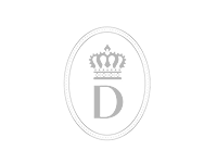 藍眼科技社群行銷的客戶