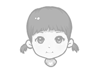 藍眼科技社群行銷的客戶