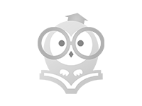 藍眼科技社群行銷的客戶