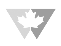 藍眼科技社群行銷的客戶