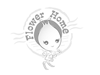 藍眼科技社群行銷的客戶