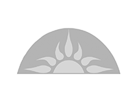 藍眼科技社群行銷的客戶