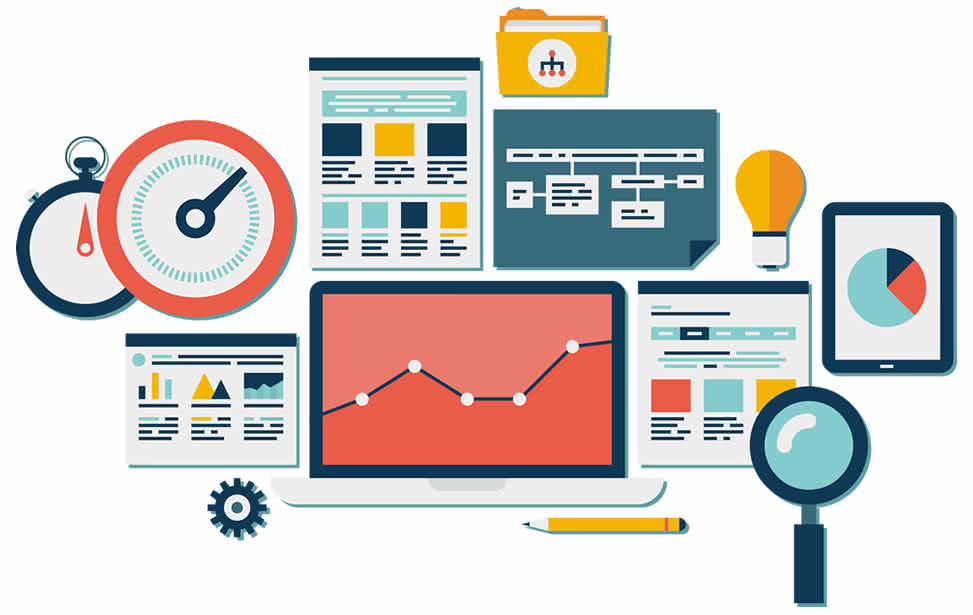 鑽石方案社群行銷服務包含 LINE 官方帳號、Facebook 粉絲專頁、Instagram 商業帳號、RWD 網站建置、Google我的商家、YouTube影音頻道等多項社群行銷服務，您只需要專注在本業上，線上行銷交給專業的藍眼科技行銷團隊。您可以省下大量的 Google 或 Facebook 廣告費用，網路廣告只是一時，錢花完效果就停止，但鑽石方案的社群行銷可以一直持續下去，粉絲力量會超乎您的想像，拓展人脈彙集價值，用口碑創造企業文化。