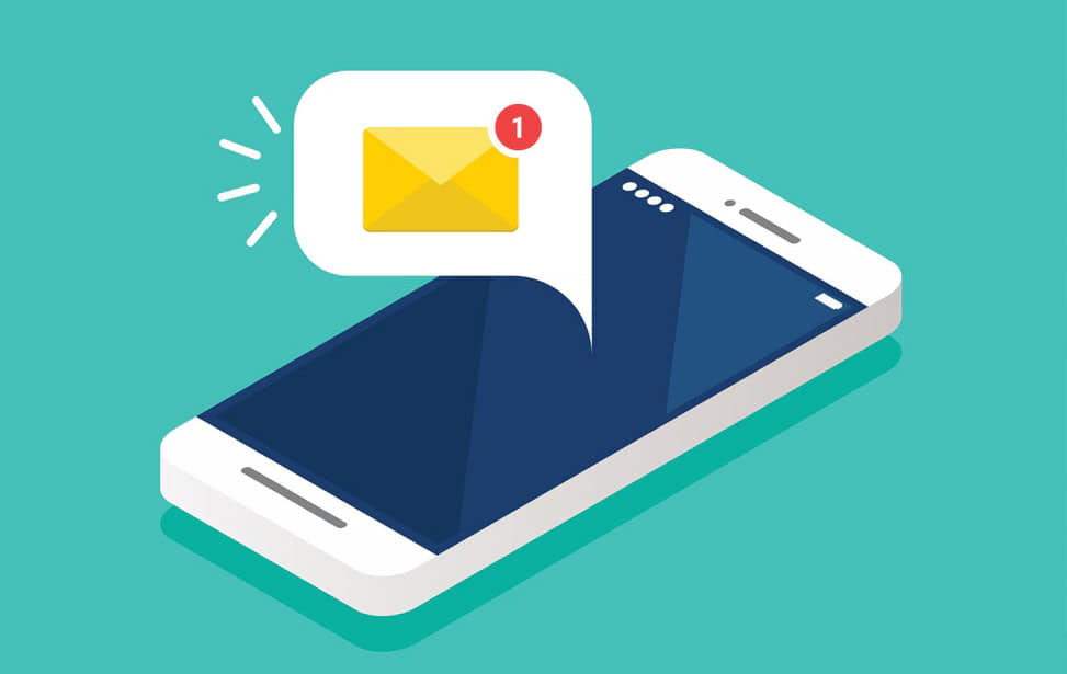 幾乎每一位使用網路的人都有申請電子郵件，其重要性並不因即時通訊軟體的普及而降低，根據知名機構統計，有８６％的網路使用者每天最少查看一次郵件。根據調查數據，EDM 的 ROI（投報率）高達 3,800%，是所有行銷方式中最高的！電子報行銷具有超低成本、發送速度快，並且能夠在短時間內傳送給投放對象的特性。電子報屬於較溫和的許可式行銷廣告，所以在廣告效果的發揮上非常具有彈性與創意空間。