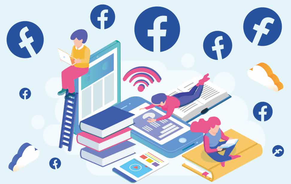 補習班招生經營策略千百種，但您是否曾仔細想想您的補習班五年後的模樣呢？一般補習班社群經營不外乎招生、公告、榜單或是親子間的互動，反而少了補習班的形象建立及經營理念的價值推廣，讓人誤以為補習班就是課後安親，只是為了補習而補習。補習班擁有社群，就像是成立分校，不僅能成為形象官網，也能為補習班帶來品牌形象加分。社群經營完全不受空間、時間的限制，只要您有心，就能打破藩籬，成就家喻戶曉。