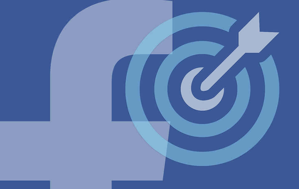 透過 Facebook 行銷可有效提高業績，是經營網路事業的一大利器。我們提供的服務能讓您輕鬆就能觸及重要的銷售對象，也可以追蹤廣告在不同裝置的投放成效。透過電腦、平板電腦和手機觸及 Facebook 用戶，因為這裡是他們互動最為頻繁的平台。促使更多 Facebook 用戶前往您的網站，讓他們預約服務、註冊以瞭解更多資訊，或是購買商品。衡量廣告成效並以此為據，構思新的廣告內容，將焦點放在顧客會產生興趣的產品和服務上。