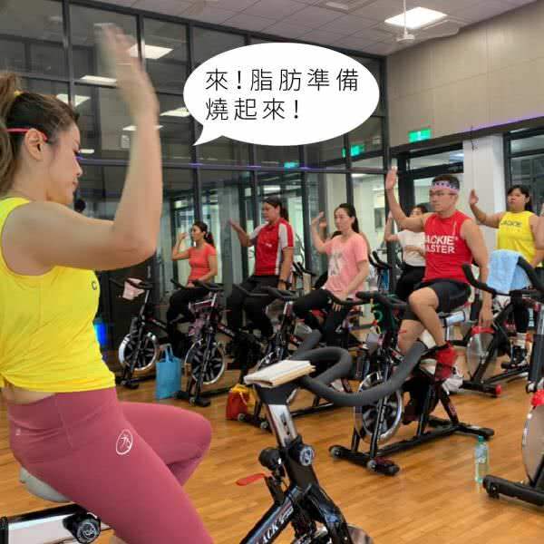 客戶facebook社群組圖包範例