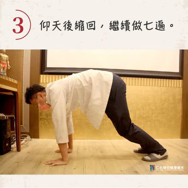 客戶facebook社群組圖包範例