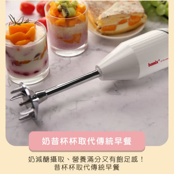 客戶facebook社群組圖包範例