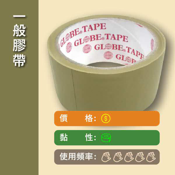 客户facebook广告组图包范例