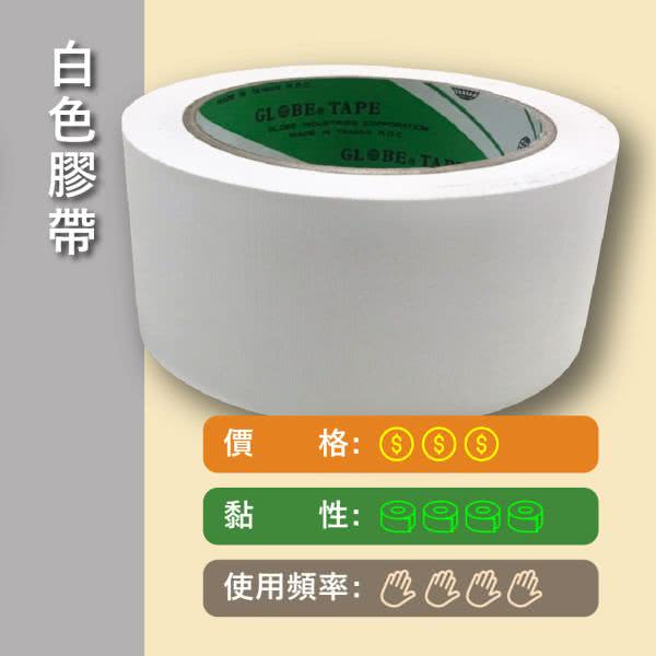 客户facebook广告组图包范例