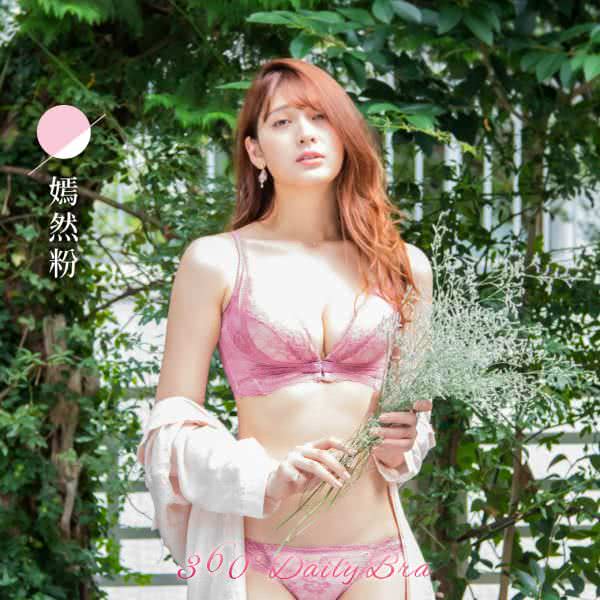 客戶Instagram社群組圖包範例