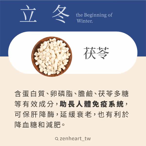 客戶Instagram社群組圖包範例