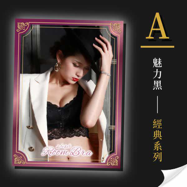 客戶Instagram社群組圖包範例