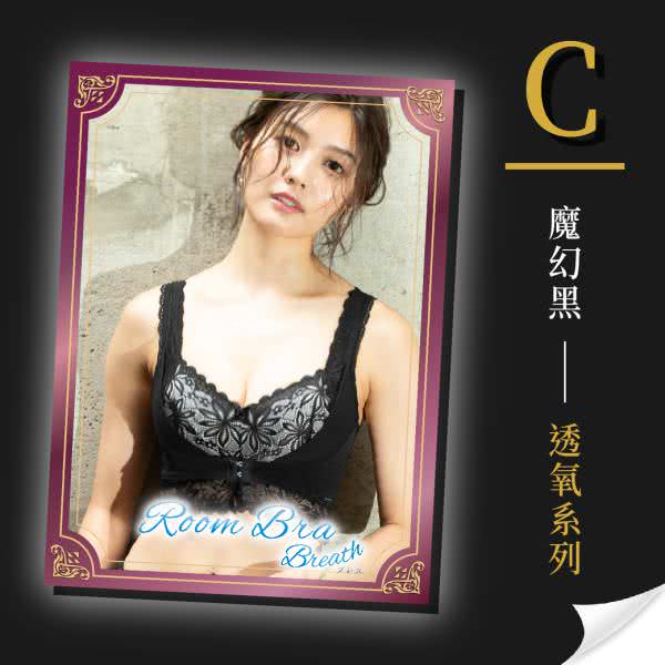 客戶Instagram社群組圖包範例