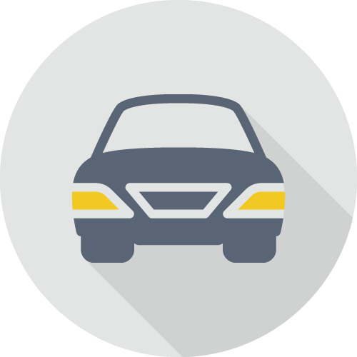 汽車百貨社群行銷