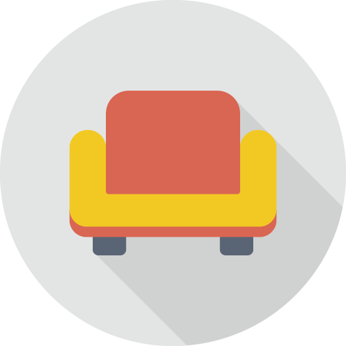 居家用品社群行銷