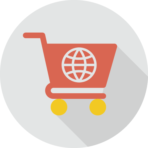 海外代購社群行銷