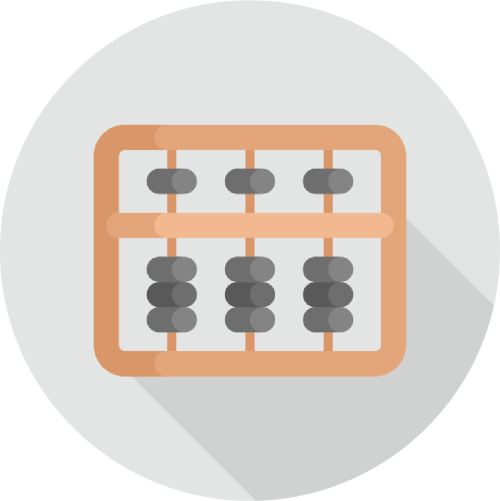 SEO每個月費用都是固定的