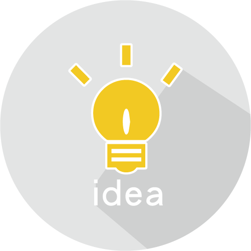 舉辦活動．聚集人氣