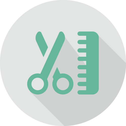 美容美髮社群行銷