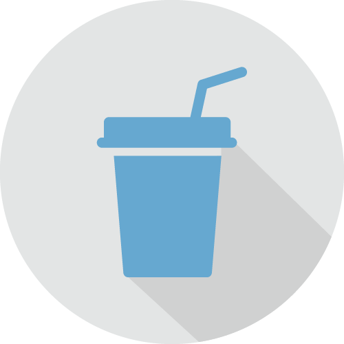 飲料店社群行銷