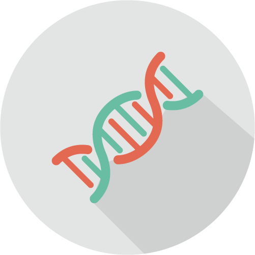 生技公司社群行銷