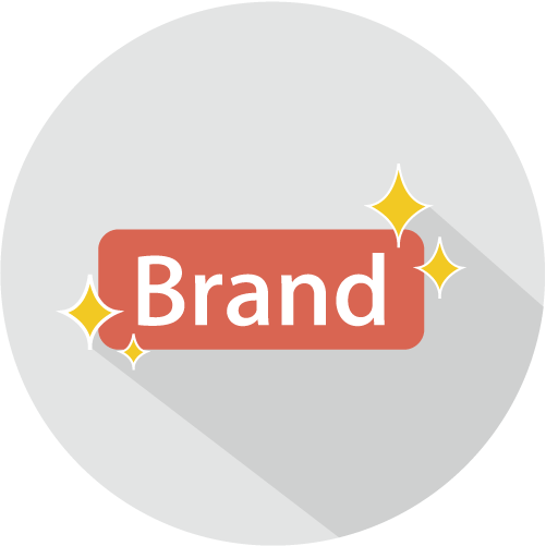 委託藍眼科技投放Instagram廣告快速幫你實現更有名氣