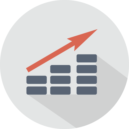 SEO可同時優化多個關鍵詞