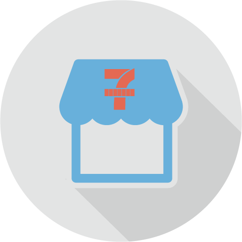 連鎖門市社群行銷