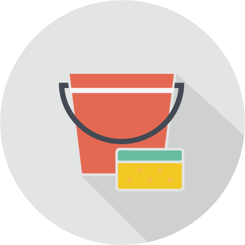 清潔公司社群行銷