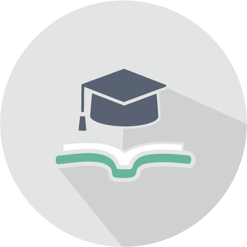 補習班社群行銷