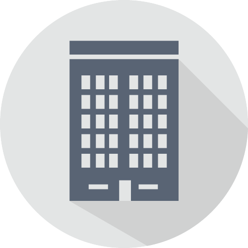 百貨賣場社群行銷