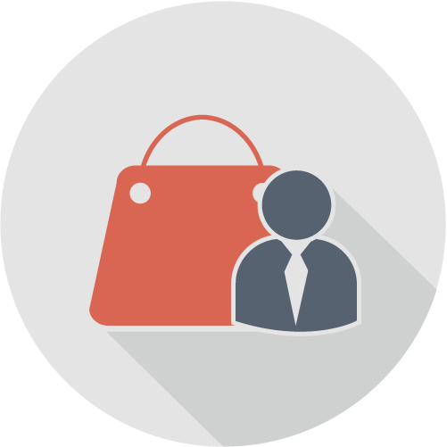 直銷公司指定使用LINE好友廣告