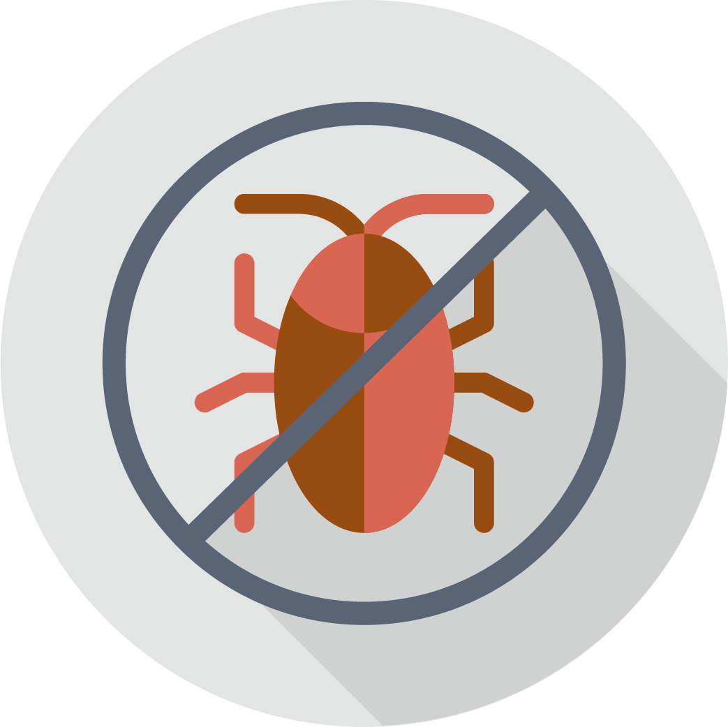 病媒防治社群行銷