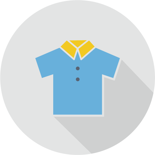 服飾店社群行銷