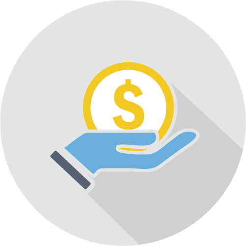 委託藍眼科技操作SEO快速幫你節省廣告