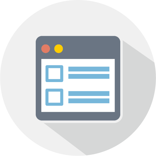 委託藍眼SEO，你的產品會出現在搜尋第一頁