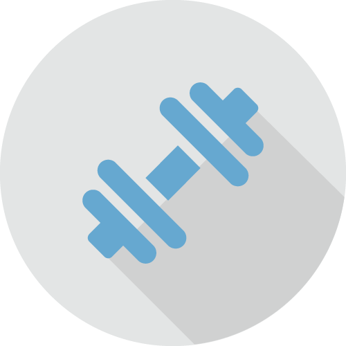 運動健身社群行銷