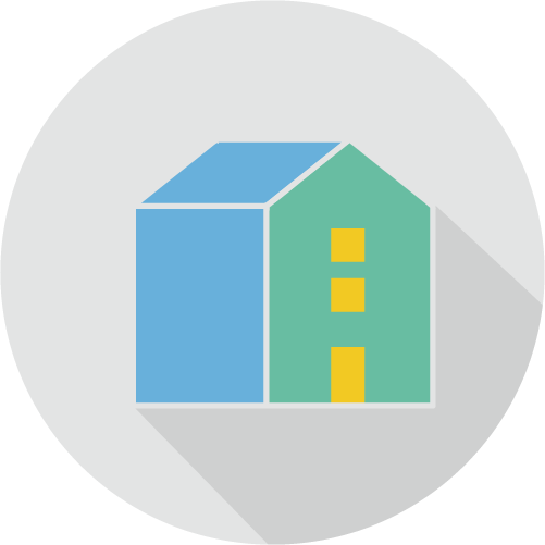 民宿飯店社群行銷