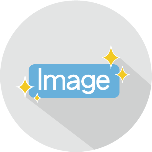 塑造形象．提高聲量