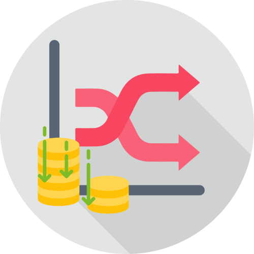 委託Google廣告專業方案可以提高轉換同時降低花費